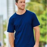 Fruit of the Loom – HD Cotton Short Sleeve T-Shirt