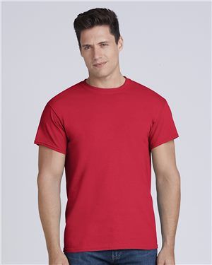 Gildan – Heavy Cotton™ T-Shirt