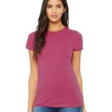 BELLA + CANVAS – Women’s Slim Fit Tee