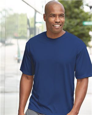 C2 Sport – Performance T-Shirt