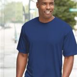 C2 Sport – Performance T-Shirt