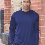 C2 Sport – Performance Long Sleeve T-Shirt