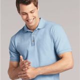 Gildan – Ultra Cotton® Piqué Sport Shirt