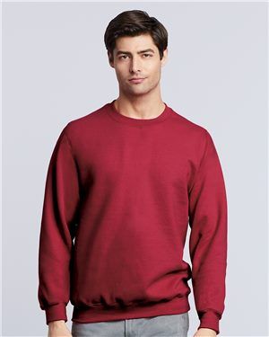 Gildan – Heavy Blend™ Crewneck Sweatshirt