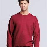 Gildan – Heavy Blend™ Crewneck Sweatshirt