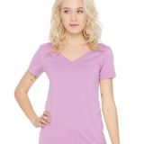 Next Level – Women’s Ideal VNeck