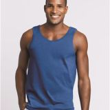 Gildan – Heavy Cotton™ Tank Top