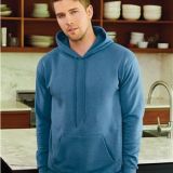 Hanes – Ecosmart® Hooded Sweatshirt