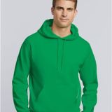 Gildan – Heavy Blend™ Hooded Sweatshirt