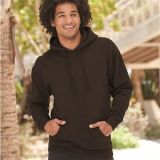 Independent Trading Co. – Heavyweight Hooded Sweatshirt