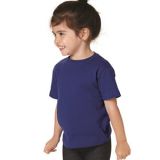 Rabbit Skins – Toddler Premium Jersey Short Sleeve Tee