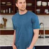 Hanes – Beefy-T® Short Sleeve T-Shirt