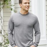 Gildan – Heavy Cotton™ Long Sleeve T-Shirt