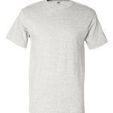 Fruit of the Loom – HD Cotton Short Sleeve T-Shirt