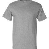 Fruit of the Loom – HD Cotton Short Sleeve T-Shirt