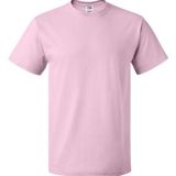 Fruit of the Loom – HD Cotton Short Sleeve T-Shirt