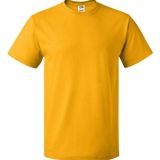 Fruit of the Loom – HD Cotton Short Sleeve T-Shirt