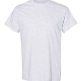 Gildan – Heavy Cotton™ T-Shirt