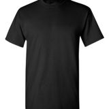 Gildan – Heavy Cotton™ T-Shirt