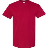 Gildan – Heavy Cotton™ T-Shirt