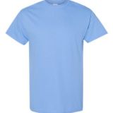 Gildan – Heavy Cotton™ T-Shirt