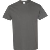 Gildan – Heavy Cotton™ T-Shirt