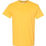 Gildan – Heavy Cotton™ T-Shirt