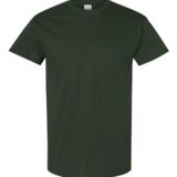 Gildan – Heavy Cotton™ T-Shirt