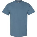 Gildan – Heavy Cotton™ T-Shirt