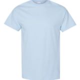 Gildan – Heavy Cotton™ T-Shirt