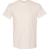 Gildan – Heavy Cotton™ T-Shirt