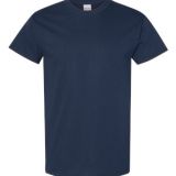 Gildan – Heavy Cotton™ T-Shirt