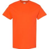 Gildan – Heavy Cotton™ T-Shirt