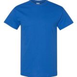 Gildan – Heavy Cotton™ T-Shirt