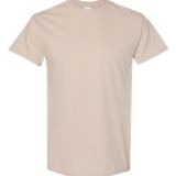 Gildan – Heavy Cotton™ T-Shirt