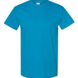 Gildan – Heavy Cotton™ T-Shirt