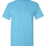 Gildan – Heavy Cotton™ T-Shirt