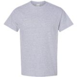 Gildan – Heavy Cotton™ T-Shirt