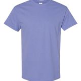 Gildan – Heavy Cotton™ T-Shirt