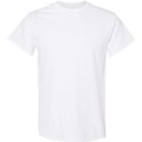 Gildan – Heavy Cotton™ T-Shirt