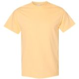 Gildan – Heavy Cotton™ T-Shirt