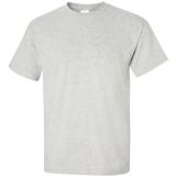 Gildan – Ultra Cotton® T-Shirt