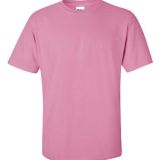 Gildan – Ultra Cotton® T-Shirt