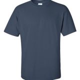 Gildan – Ultra Cotton® T-Shirt