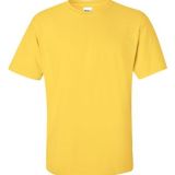 Gildan – Ultra Cotton® T-Shirt