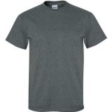 Gildan – Ultra Cotton® T-Shirt