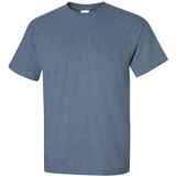 Gildan – Ultra Cotton® T-Shirt