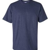 Gildan – Ultra Cotton® T-Shirt