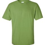 Gildan – Ultra Cotton® T-Shirt