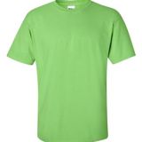 Gildan – Ultra Cotton® T-Shirt